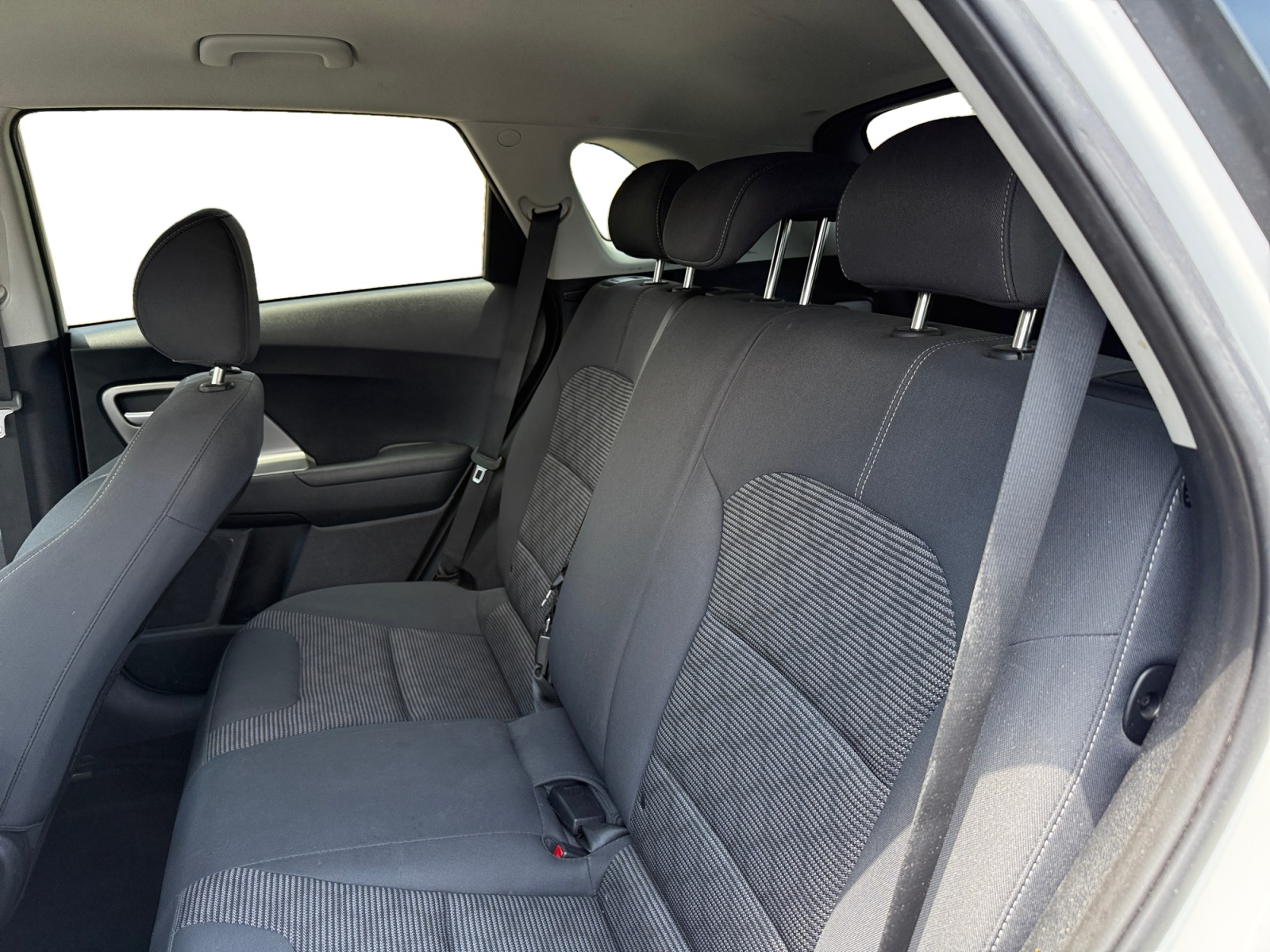 Image #11