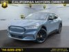 2023 Ford Mustang Mach-E California Route 1