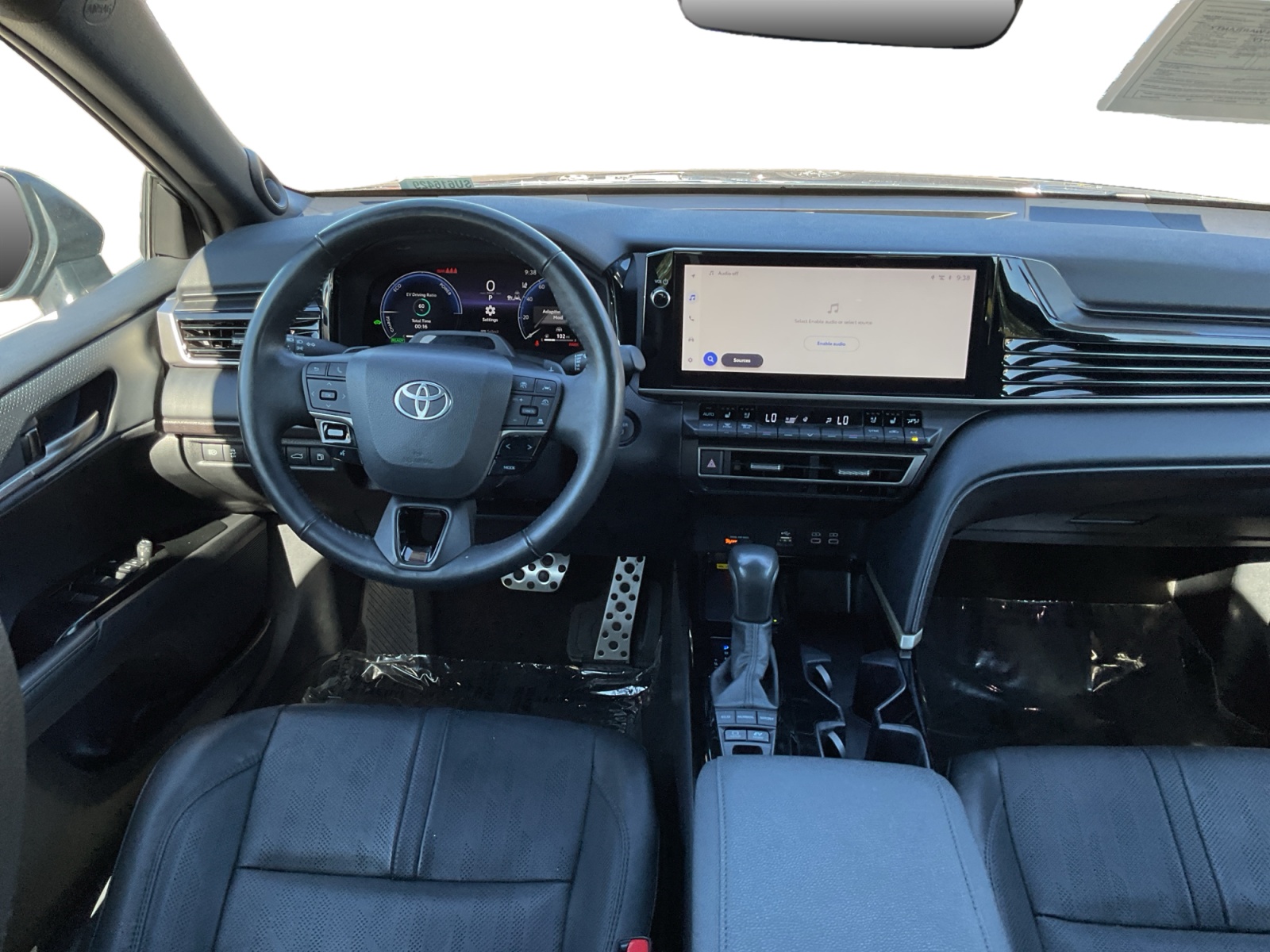 Image #14
