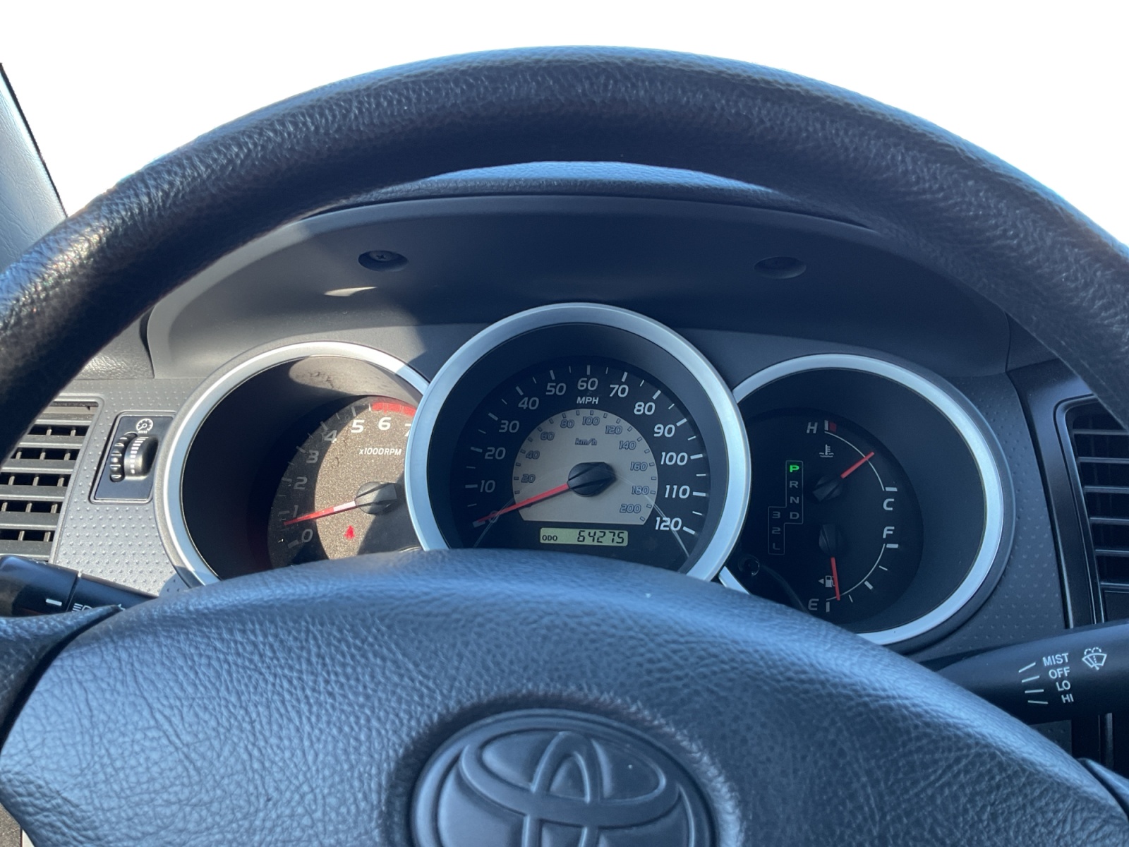 Image #12