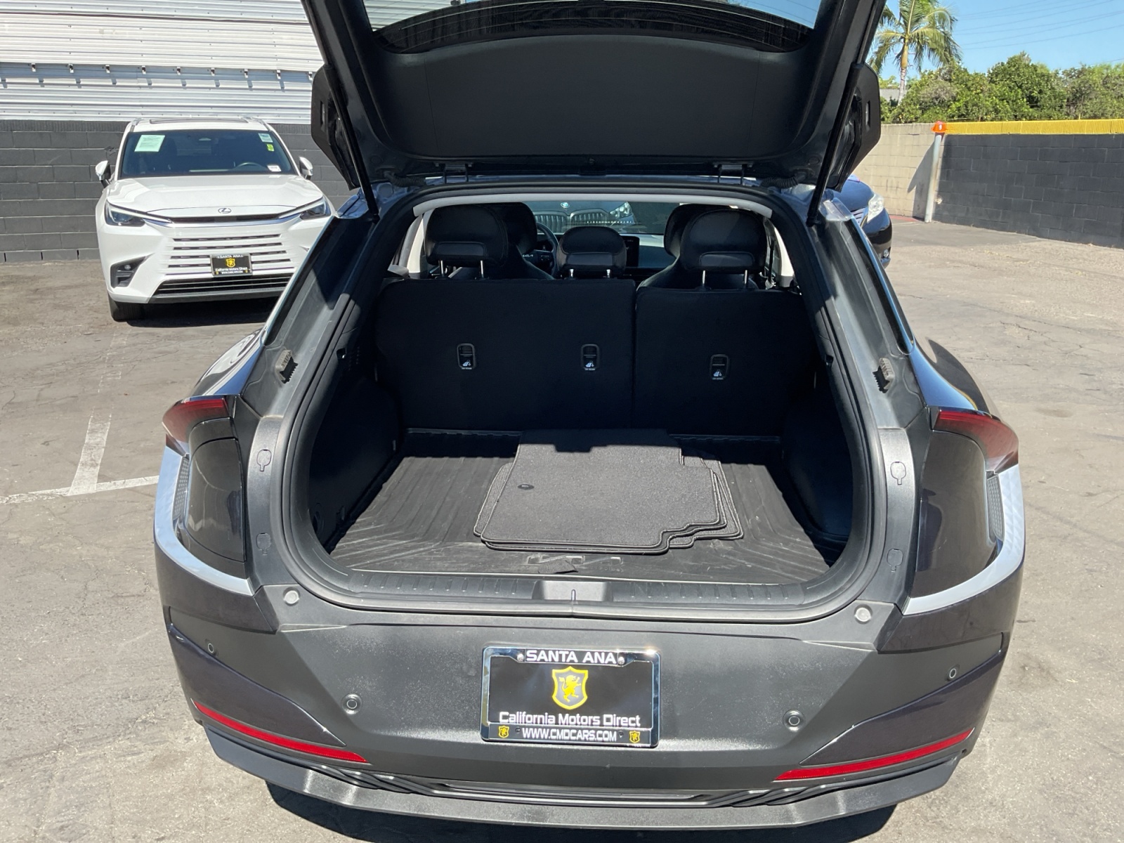 Image #26