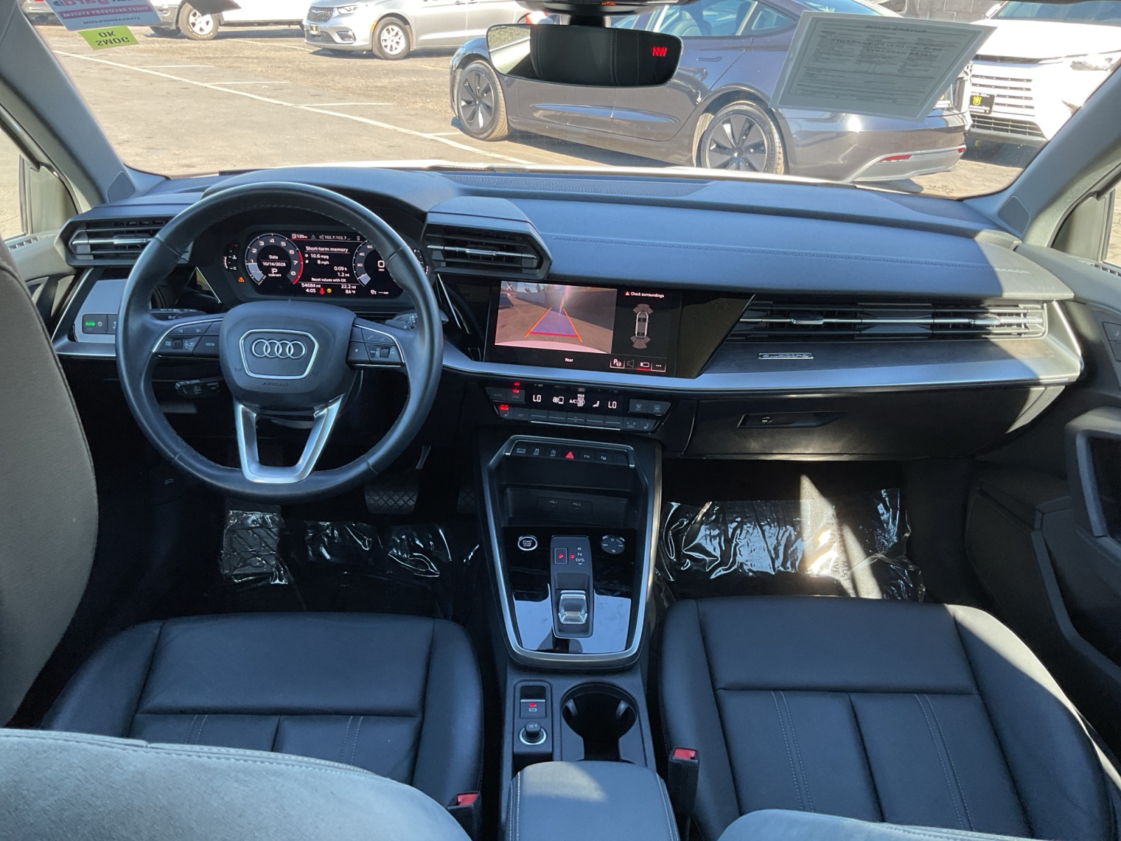 Photo 17