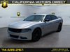2017 Dodge Charger R/T