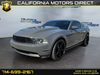 2011 Ford Mustang GT Premium