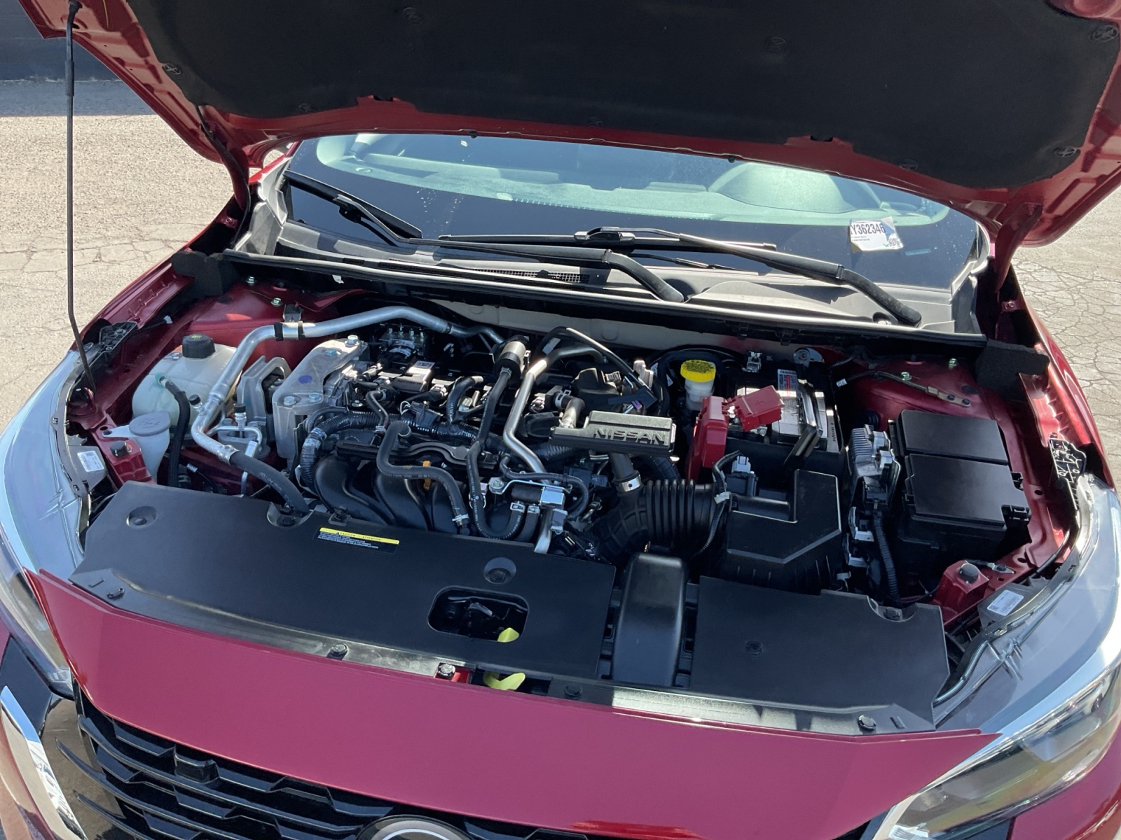 Image #23
