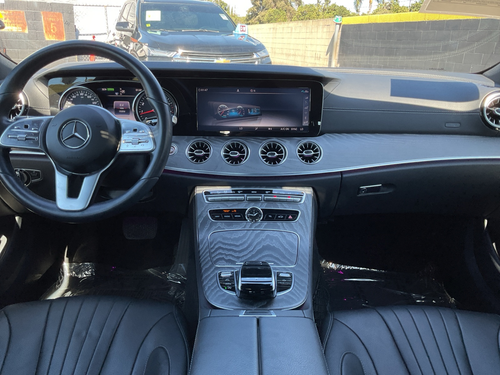 Image #16