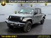 2023 Jeep Gladiator Willys Sport