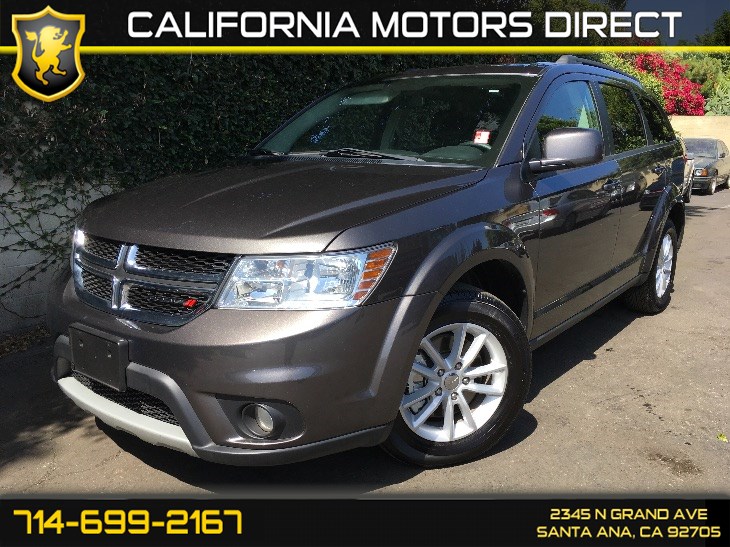 テアシュリページ Challenger 11-14 Diffuser – ZL1 Addons