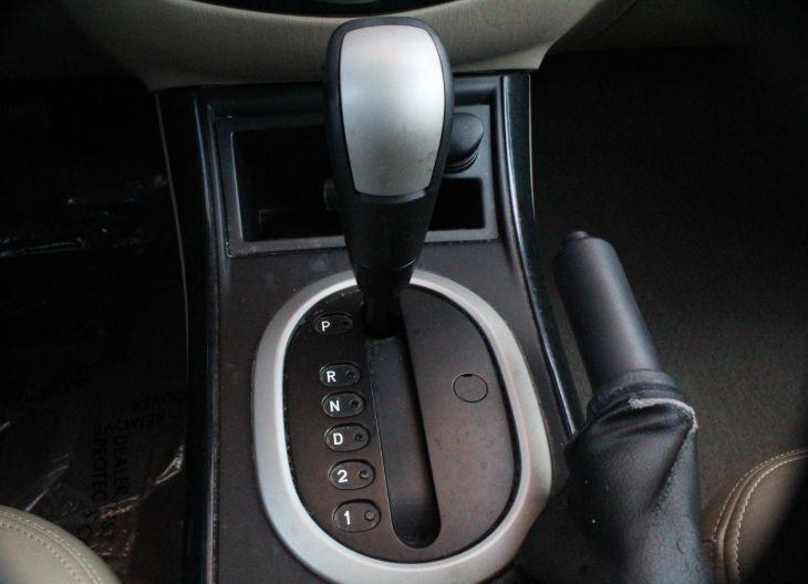 Sold 2006 Mazda Tribute s in Santa Ana