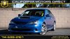 2010 Subaru Impreza WRX Premium Sedan (Turbocharged)