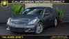 2012 INFINITI G25 Journey (Backup Camera + Sunroof)