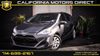2015 Toyota Prius c Two (TOTAL LOSS)