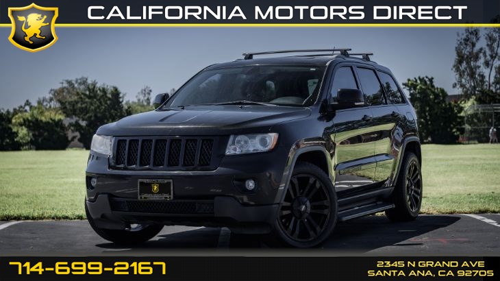 2011 Jeep Grand Cherokee 5.7 Belt Diagram: Easy Guide 2011 Jeep Grand Cherokee 5.7 Belt Diagram: Easy Guide