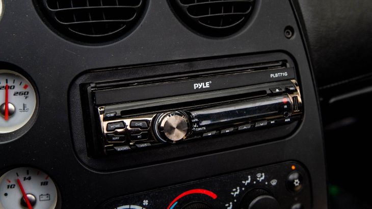 Valeri専用ページ Sold 2003 Dodge Viper SRT-10 (Backup Camera, Soft Top) in Santa Ana