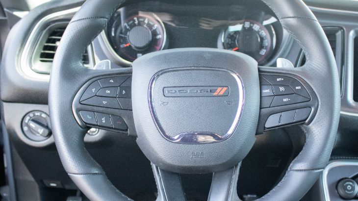 RT-138862 専用ページ GSL3-611J0B Mazda 6 2018-20 GPS Navigation Bluetooth Radio Touch