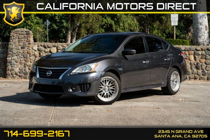 bnr3110ページ wm_5329f11eaf6d428ab3bdb7653b2