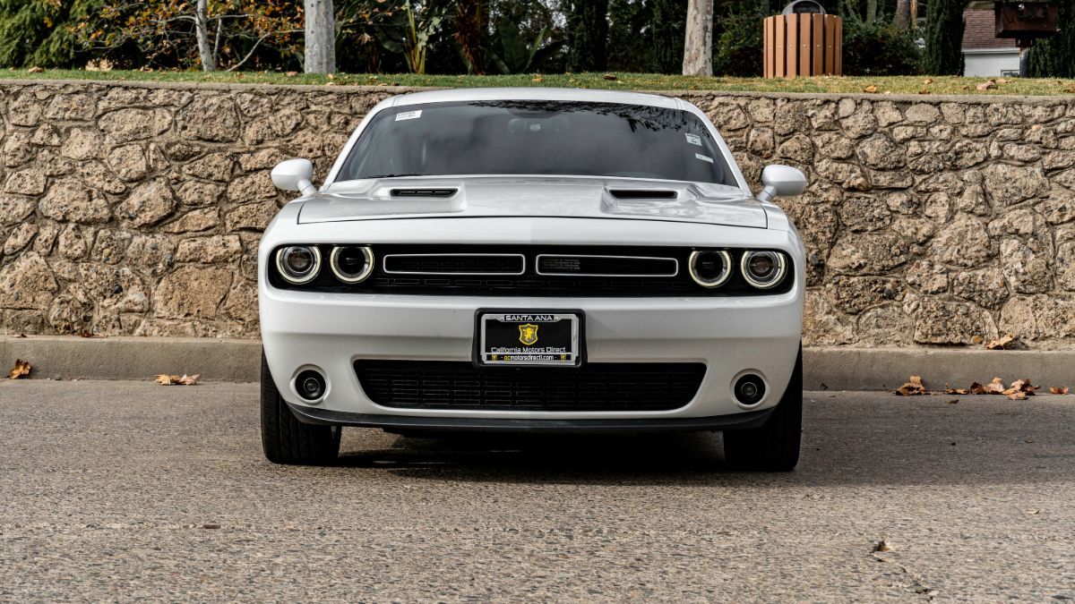 テアシュリページ Zayley Twin Bookcase Bed in White - Ashley Signature Design