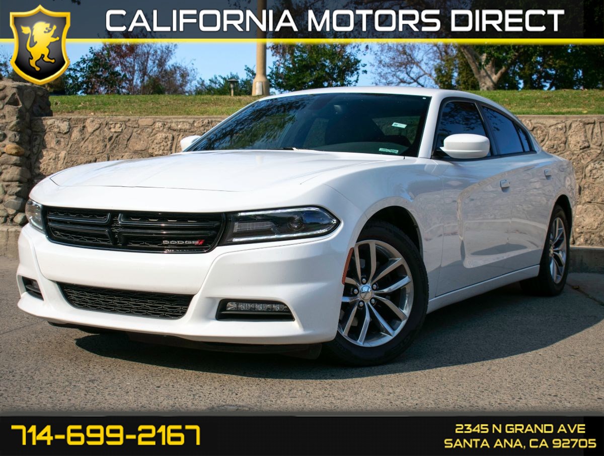 out かちこ様 ホワイトシャビー 2016 カレンダー Sold 2016 Dodge Charger SXT (w/Plus Group/Driver Confidence Group