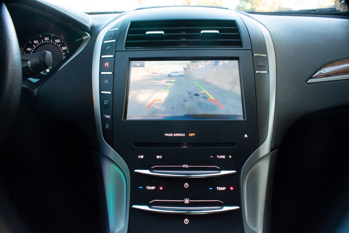 まリンゴページ 001.jpg