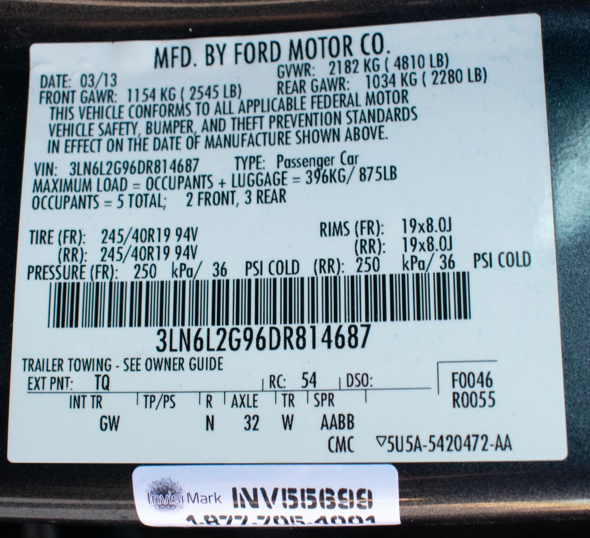 まリンゴページ Erlang's Celestial Mech 80065 | Monkie Kid™ | Buy online at the