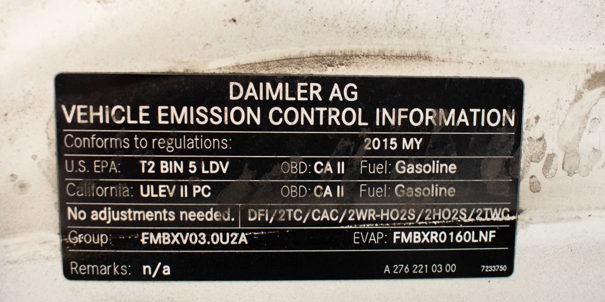 Sold 2015 Mercedes-Benz CLS 400 Coupe in Santa Ana