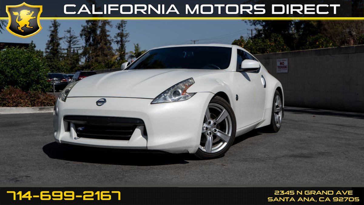 wm_77bd4737a4ca4bccbc22c8b6225