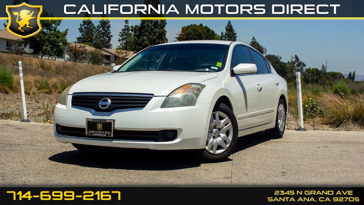 wm_b93b70ba9ede4c83bbaeadc87b4