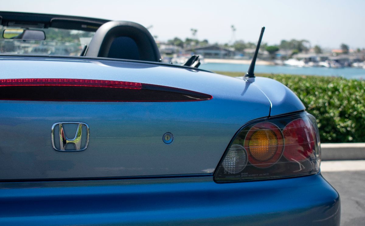 ステラ　s2000 delta-lima-s2000-09-768x512.jpg