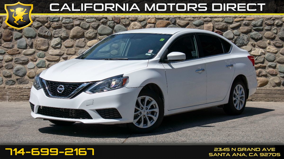 【 ステラ様 】 専用ページ wm_30ae91b97fbb4debbef67ae2b8b