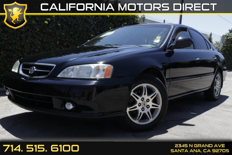 2001年製 llica San Francisco ロンT wm_bb7d9099932e499b8d6bf2da693