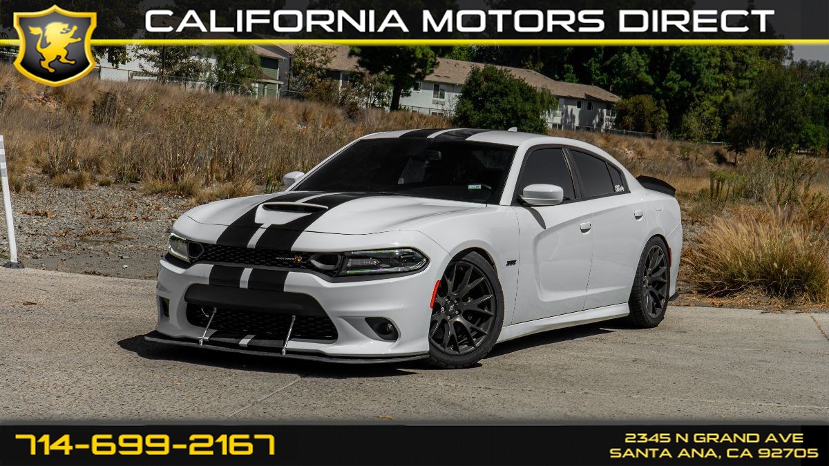 wm_3ffb0d09872642f19123d1b01f0