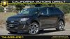 2014 Ford Edge Sport