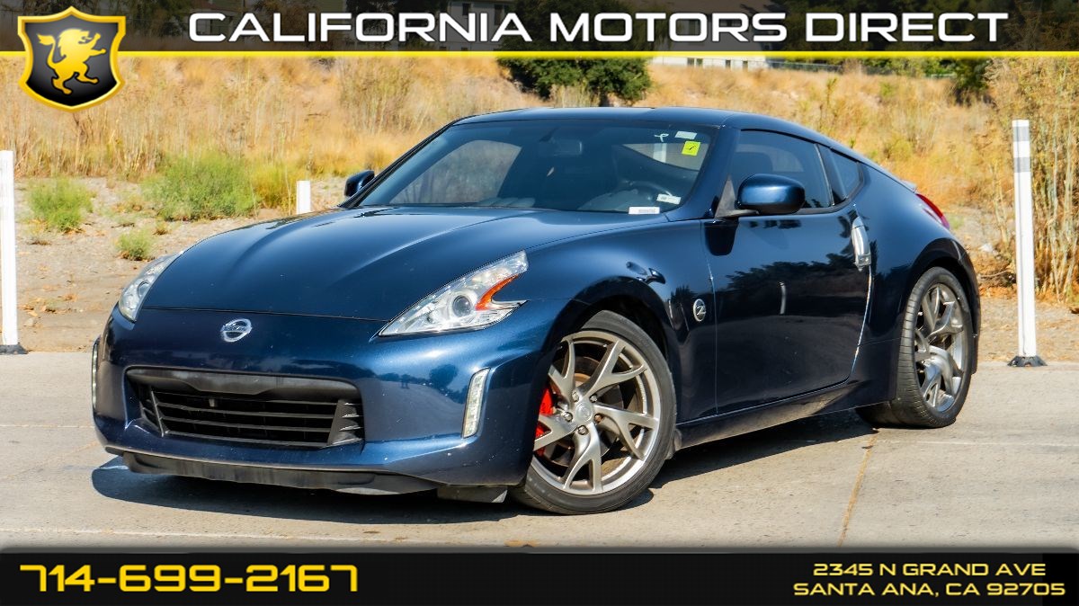 bnr3110ページ New 2025 Nissan Versa For Sale at Nissan of Lewisville | VIN