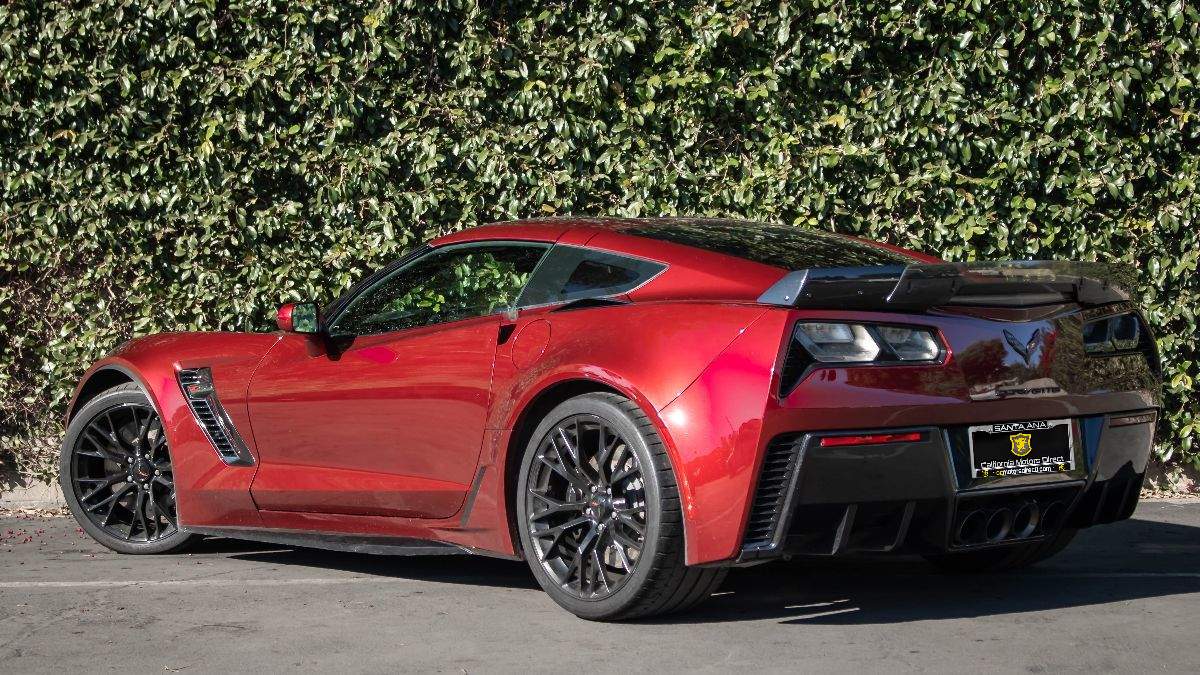 846レッド Victorinox Trailmaster Red 0.8463 Swiss pocket knife