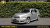 2009 Chevrolet HHR SS
