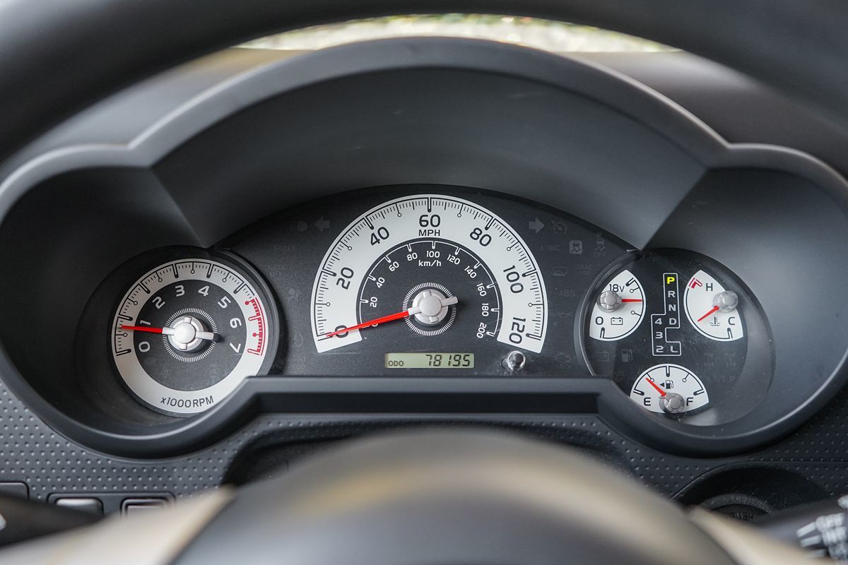 fjwr出品ページ Jura Z6-Z8 Smart Water Filter Extension Rod