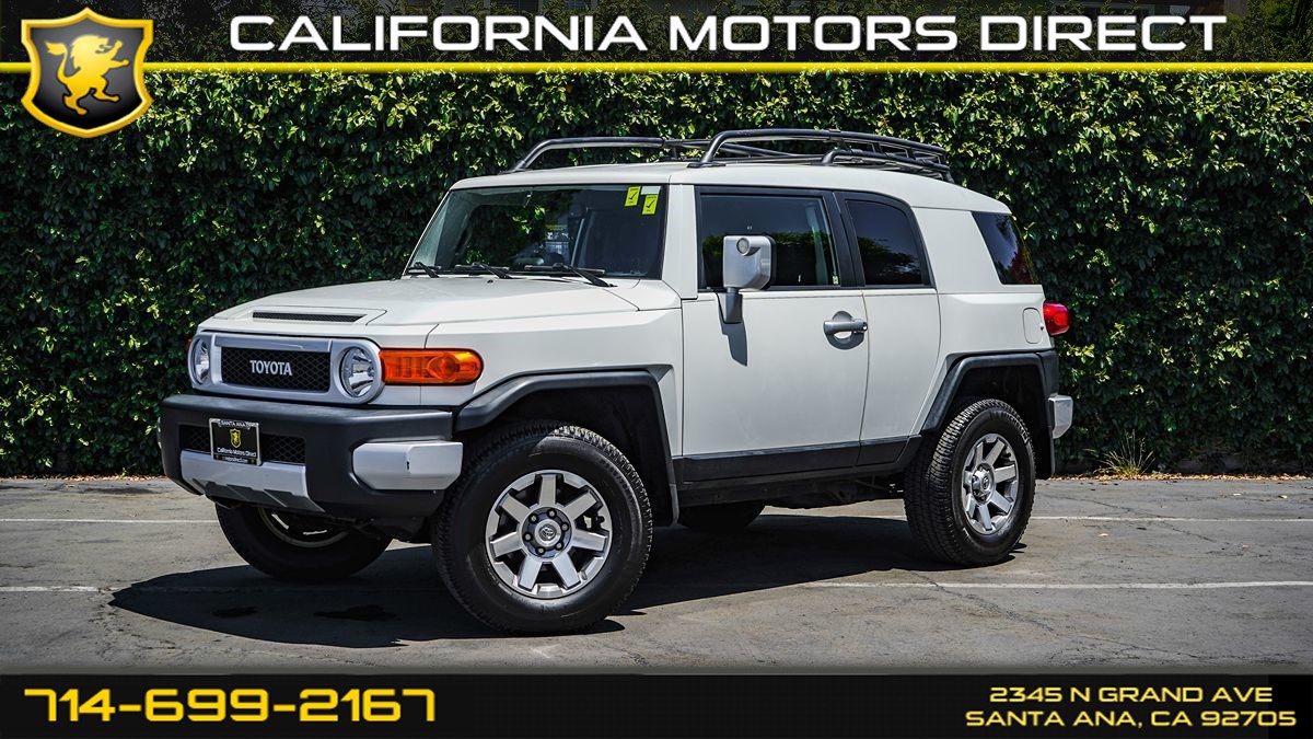 fjwr出品ページ Jura Z8 Coffee Dispensing Spout