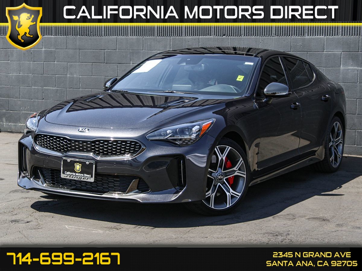 wm_64e0ee6c64fc435c9813f43f71e