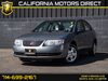 2007 Saturn Ion ION 2