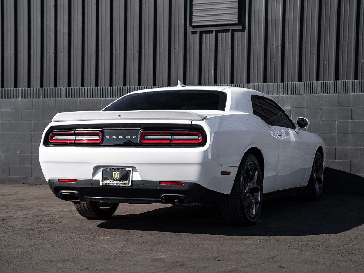 8588ページ Kawasaki Motorcycle 1984 OEM Parts Diagram for REAR WHEEL/HUB