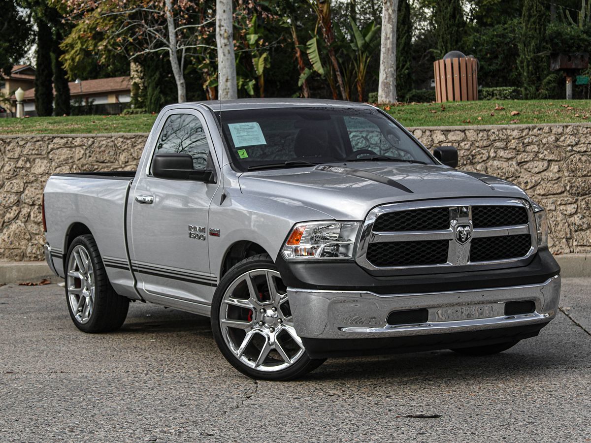 ラムページ Lamborghini Aventador, RH, Right Rear CCM Brake Caliper, Used, P/N