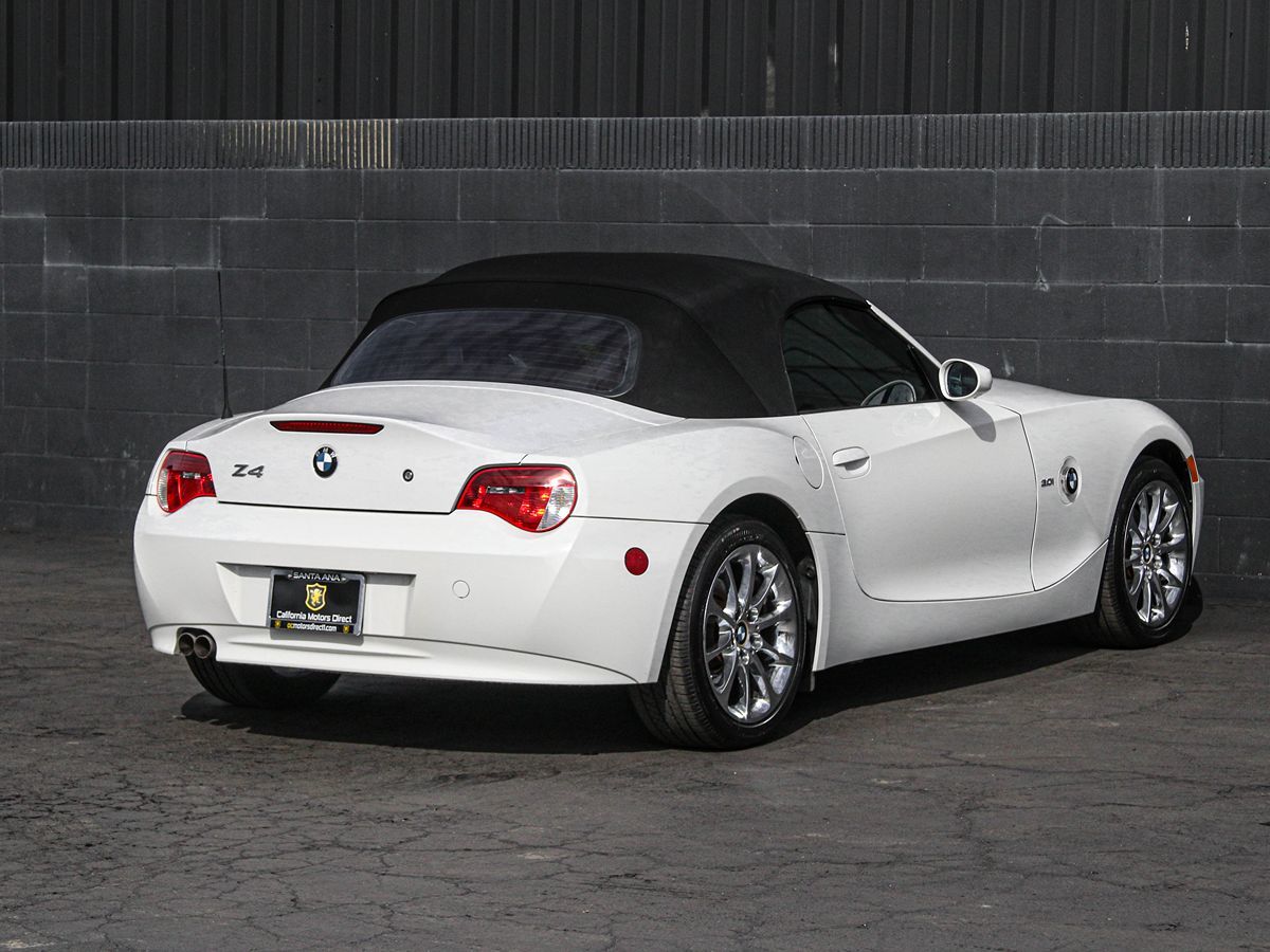 user_d54c8390ページ 09-16 BMW Z4 DASH GLOVE BOX STORAGE COMPARTMENT CORAL RED LYD1 | eBay