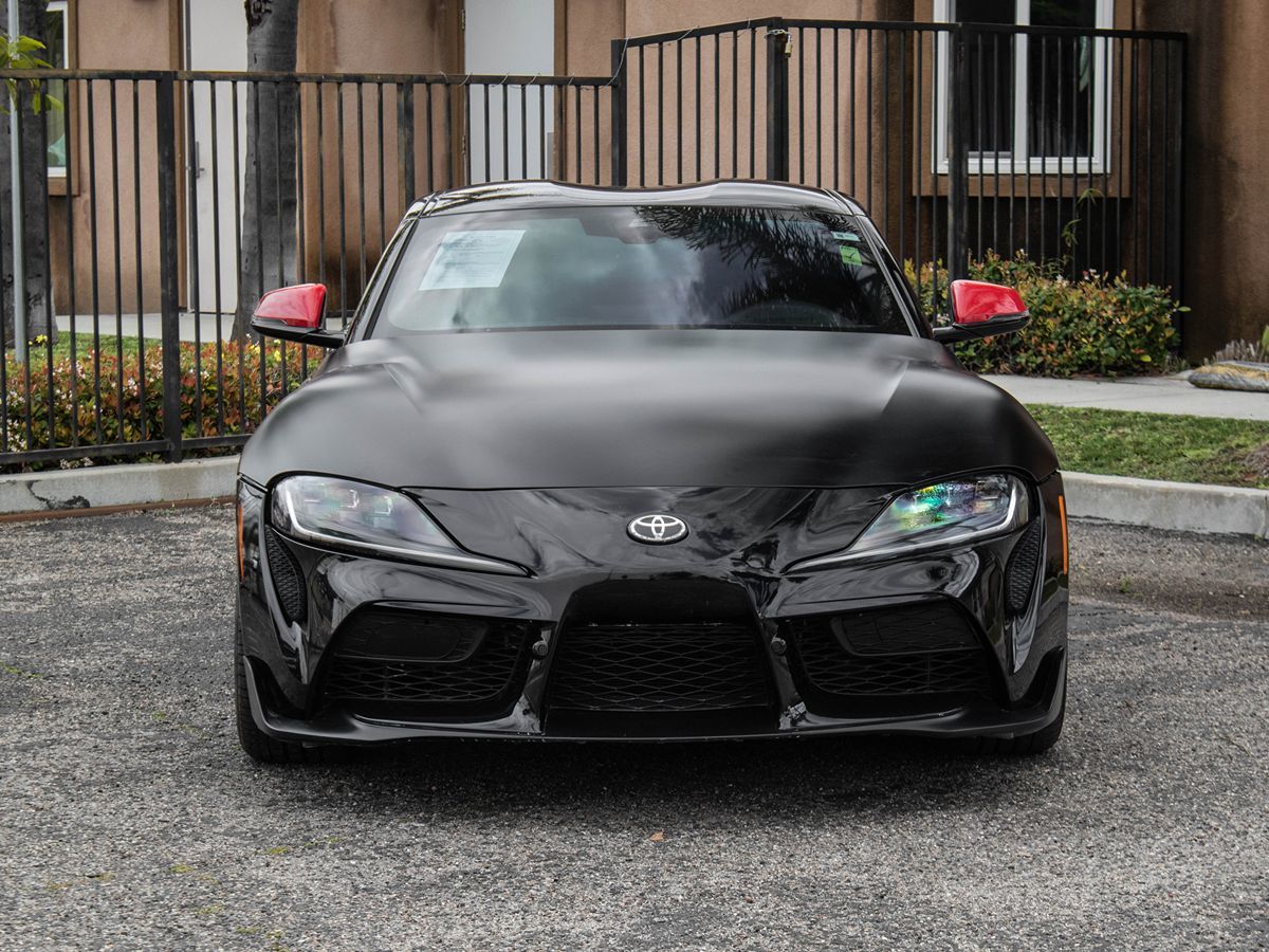 RT - 86903 専用ページ Temperature Control 2005SAAB 9-2X 32008050 | B-Parts