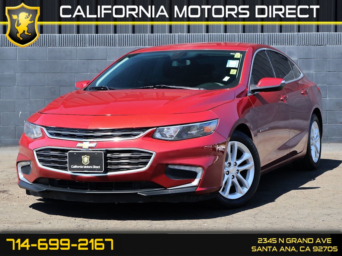 【malibustar様】専用・赤360ｇ×2袋≪リクエスト特割特価≫ Used 2020 Chevrolet Malibu with Sunroof For Sale Near Me | Auto