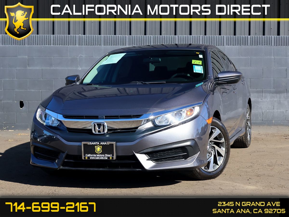 Seamless Bandeau QUUGE 2-in-1 SD Card Reader - USB C \u0026 USB 3.0 Adapter For  MacBook, IPad, PC, Android Seamless Bandeau USA Made, image size:1200x901