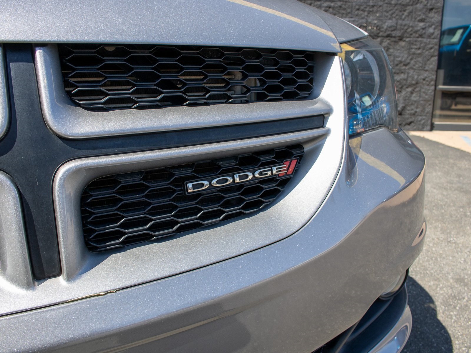 Sold 2019 Dodge Grand Caravan GT in Montclair