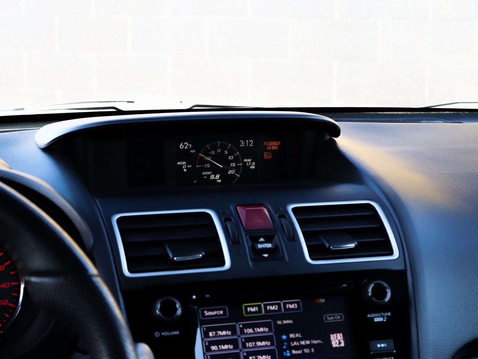 y.riページ Selecting Paper in the Print Driver