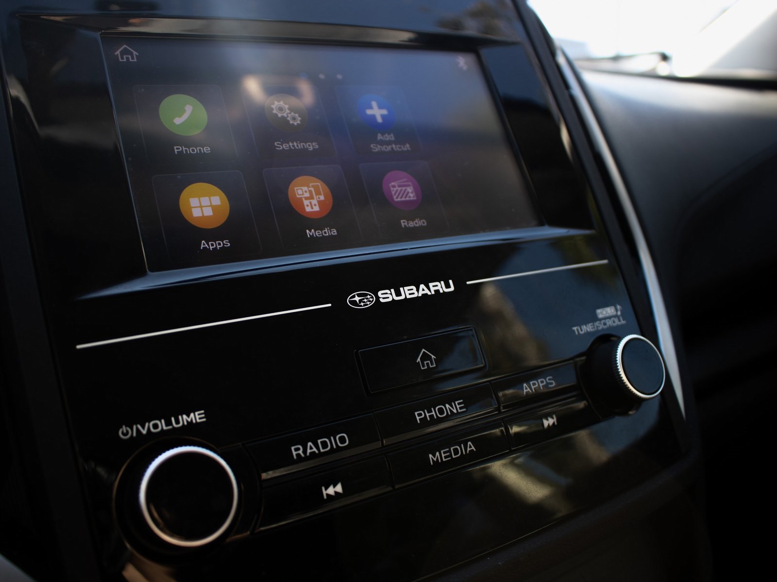 Sold 2020 Subaru Crosstrek Base in Montclair