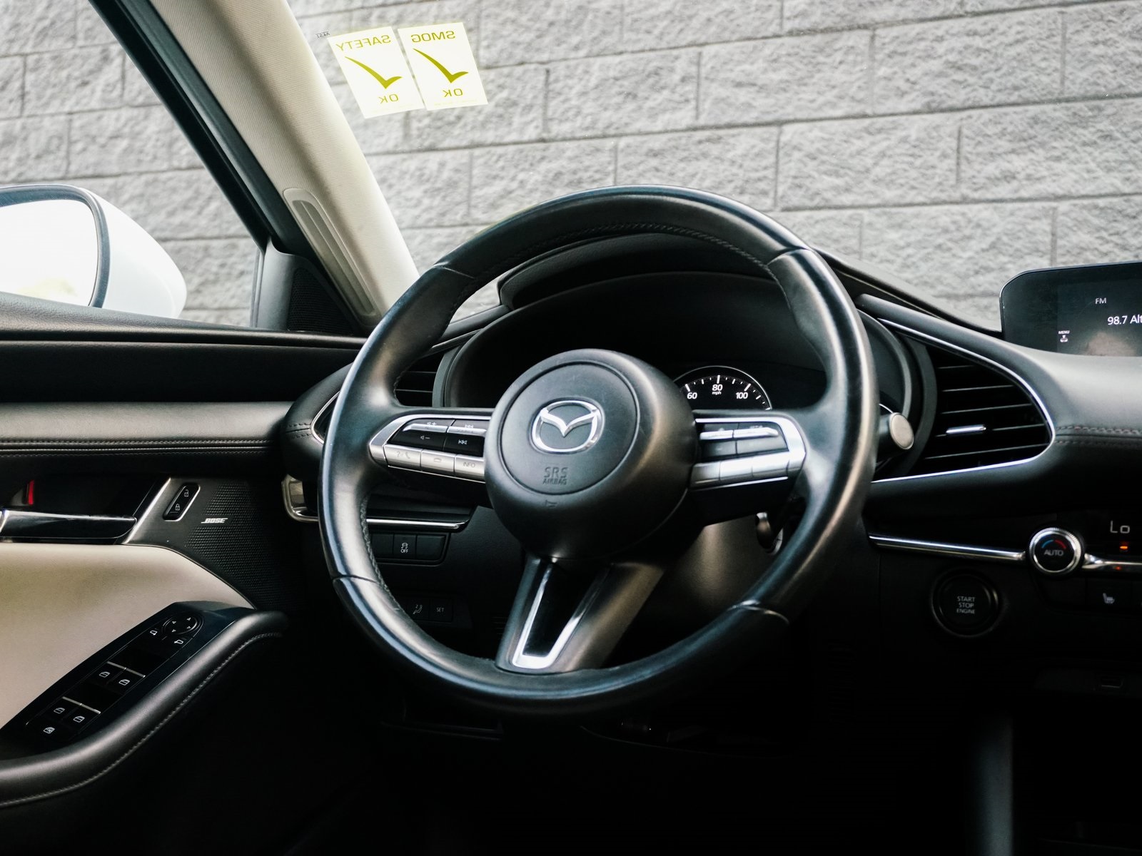 user_eadd8132 ページ Zebra Z-Select 4000D - labels - 3120 label(s) - - 800322-125