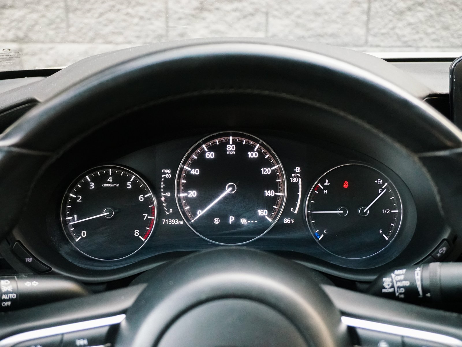 user_eadd8132 ページ 10038232__64642.1739009142.jpg?c=1